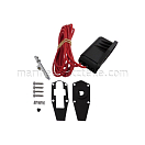 Купить Johnson Pump 09-46781-02 Kit Pressure Switch  5,0 bar (73 PSI) 7ft.ru в интернет магазине Семь Футов