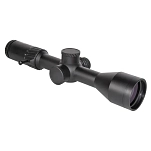 Sightmark 079-SM13145HDR2 оптический прицел Presidio 2.5-15x50 HDR-2 Серебристый Black  Hunt