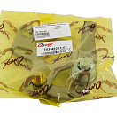 Механизм по переделке 703 дистанции Yamaha, Omax 7034826101_OM