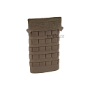 Купить Clawgear 11166033200 Гидратор Core 2L  Brown  Охота 7ft.ru в интернет магазине Семь Футов