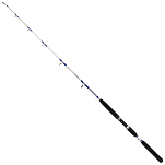 Yokozuna DYLA30 Lanpo Спиннинговая Удочка Голубой Blue 1.67 m 