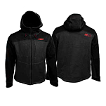 Куртка 509 Legion 2XL F09000702-160-001