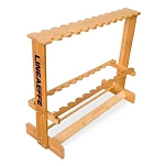 Lineaeffe 2999034 держатель удилища 24 Rods