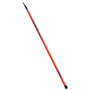 Купить Shizuka S2000500 SH5000 Удочка Переворота Оранжевый Orange 5.00 m  7ft.ru в интернет магазине Семь Футов