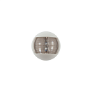 Купить Топовые огни Skipper 225° OEM: SK41454-1 в интернет магазине Семь Футов