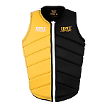 Жилет спасательный JetPilot Max Milde X1 Eco Vest S 2502002