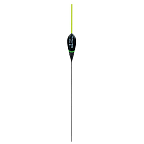 Купить Maver 9166075 Lisa плавать  Black / Yellow 0.75 g 7ft.ru в интернет магазине Семь Футов