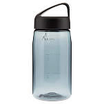 Laken TN45G Classic Tritan 450ml Серый  Granite