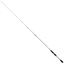 Купить SPRO 002929-01180-00000-00 Solidz 2.0 Titan X Спиннинговая Удочка Черный Black 1.80 m  7ft.ru в интернет магазине Семь Футов