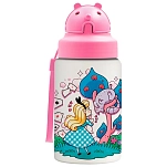 Laken obytal термос Alicia Oby Thermo 450ml Multicolor 20x10x10