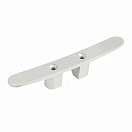 Купить Plastimo 61730 403 OR 67445 Швартовная утка  Silver 450 mm 7ft.ru в интернет магазине Семь Футов