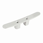Plastimo 61730 403 OR 67445 Швартовная утка  Silver 450 mm