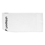Uhlsport 100370701-NOSIZE полотенце  White 100x50 cm