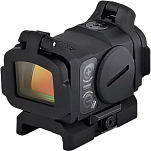 Aimpoint 082-200755 оптический прицел Acro C2 3.5 MOA Weaver/Picatiny Черный Black  Hunt