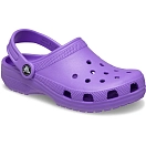 Купить Crocs 206990-5aj-c9 Деревянные башмаки Classic Galaxy 35x25x15 EU 25 7ft.ru в интернет магазине Семь Футов