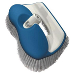 Shurhold 658-2110 Hammerhead Brush Серый  Grey