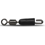 VMC AVM290211-UNIT 3556 Feeder Защелкивающийся шарнир Black 10
