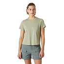 Купить Helly hansen 48216_463-xl Базовый слой с коротким рукавом Sval Light Lav 30x25x2 7ft.ru в интернет магазине Семь Футов