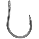Купить VMC 31VM7264-TI03/0G1-3/0 7264 Крючки С Одним Глазком Серебристый Tin 3/0  7ft.ru в интернет магазине Семь Футов