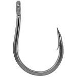 VMC 31VM7264-TI03/0G1-3/0 7264 Крючки С Одним Глазком Серебристый Tin 3/0 