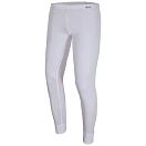 Купить CMP 3y06258_a001-d38 Термоштаны 3Y06258 White 25x13x5 S 7ft.ru в интернет магазине Семь Футов