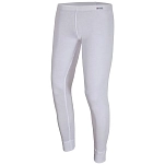 CMP 3y06258_a001-d38 Термоштаны 3Y06258 White 25x13x5 S