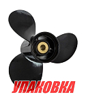 Винт Suzuki DF8A-20A/DT9.9-15(A);3x9-1/4x11R, BaekSan (упаковка из 12 шт.) 150150941A1100S_pkg_12