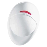 Watchingman ni-503-ni Беспроводной датчик PIR 25x20x15