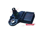 Датчик давления масла Volvo Penta D3-110\\220, Recmar 31216308_RM