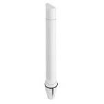 Poynting a-omni-0496-v1-01 антенна OMNI-496 V1 White 25x15x10
