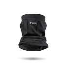 Купить Zhik 68164 Шарф-хомут Breathable 7ft.ru в интернет магазине Семь Футов