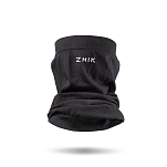 Zhik 68164 Шарф-хомут Breathable
