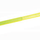 Хлыстик для удочки DELFIN, модель 50 FLUORI D50F Kalastuskolmio