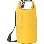 Slam A463009S00-W41-TGU WR Sailor 20L Сухой Мешок Желтый  Ocher