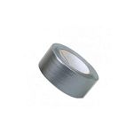 Lalizas 11549 Marine Duct Tape Серый  Silver 5 m (50 mm) 