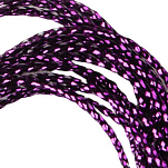 Textreme PMIM-152-UNIT Дубляж Micro Mylar 1 m  Purple