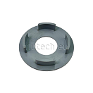 Купить Johnson Pump 01-45634 Washer F8B-9 7ft.ru в интернет магазине Семь Футов