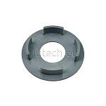 Johnson Pump 01-45634 Washer F8B-9