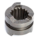 Купить Муфта переключения передач Skipper для Tohatsu 9.9-18 OEM: SK362-64215-0/20F-06.00.03.02/362-64215-0 в интернет магазине Семь Футов