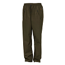 Prologic SVS76527 Брюки Storm Safe Коричневый  Forest Night M