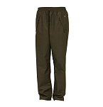 Prologic SVS76527 Брюки Storm Safe Коричневый  Forest Night M