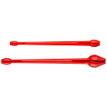 Sert SEVAF1617 Disgorger Predators Красный  Orange