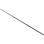 Benzar mix 12347-393 секция Classic Method Feeder 100-150g 3.90 m Black