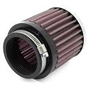 Купить Vetus stm8517 D4.29/VH4.65/80 Элемент воздушного фильтра 24x26x23 7ft.ru в интернет магазине Семь Футов