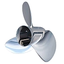 Купить Turning point propellers 708-31511920 винт Express Mach3 LH Silver 39x37x18 396.24 x 482.6 mm 7ft.ru в интернет магазине Семь Футов