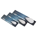 Купить Nash T8474 Поплавок Bolt Machine  White 55 g 7ft.ru в интернет магазине Семь Футов