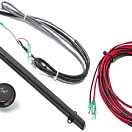 Индикатор положения транца с бесконтактным датчиком Smart Stick DK4220