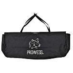 Prowess PRCLK3100 Scorpium Стропа Фиксатора  Green