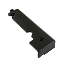 Крышка коммутатора Yamaha 25B/50G/60F/70B 6H3819161000