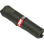 JRC 1552893 Cocoon 2G Slim Чистый плавающий Черный Green